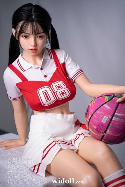 PoupéE Sexuelle Vivante Aime Le Sexe Brutal - Latoria