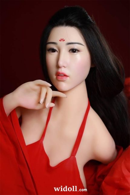 Insert Pénien Pour Poupée Sexuelle EBay - Geralda