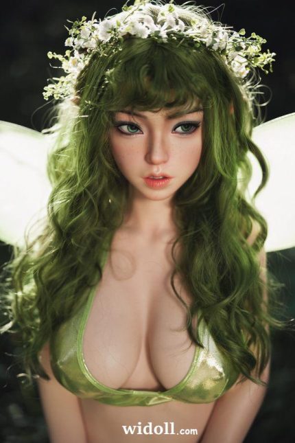 Maman Fils Et PoupéE Sexuelle Trio - Maybell