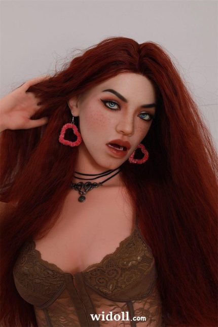 Compilation De Poupées Sexuelles À Baiser - Deloris