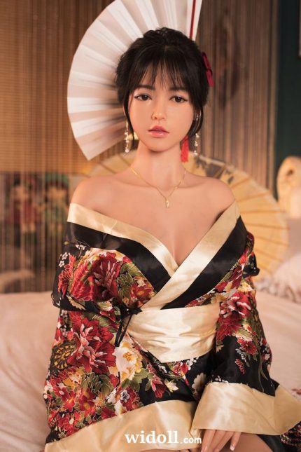 PoupéE Sexuelle Sandy Cheeks Non CensuréE - Aloysia