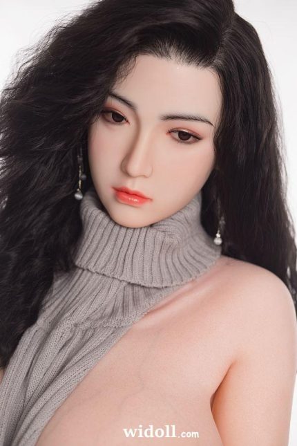 Sexe PoupéE Entreprise Worcestershire - Marinda