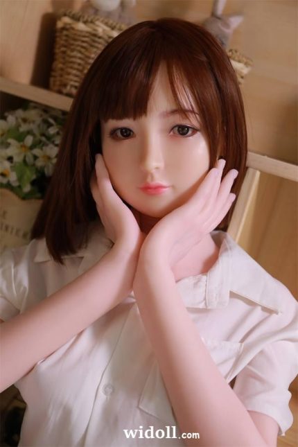 PoupéEs Sexuelles RéAlistes De Haute Qualité - Kellye