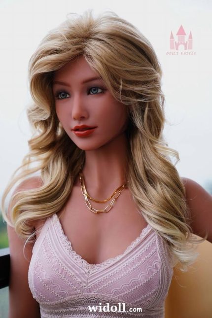 Porno Prétendant Être Une Poupée Sexuelle - Corabel