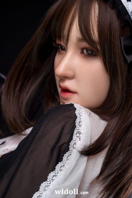 Naruto Baise Une PoupéE Sexuelle Fanfic - Karleen