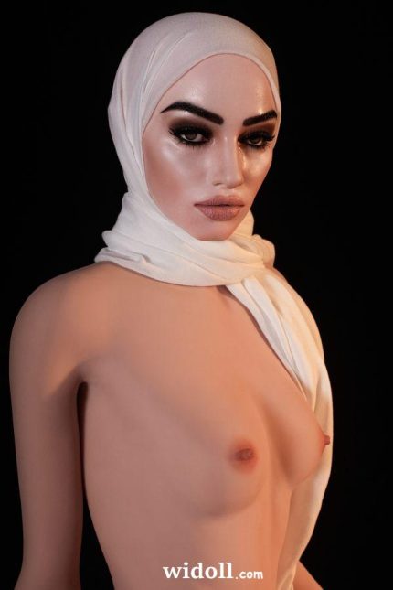 Meilleur Site Pour Voir Et Acheter Des Poupées Sexuelles - Madelene