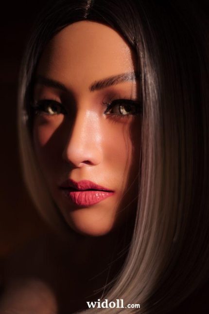 Meilleur Endroit Pour Acheter Une Poupée Sexuelle Moins Chère - Marylynn